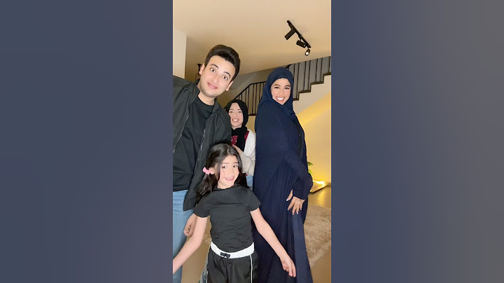 اليوم العيد 😂