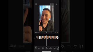 Video Editing: Get White Teeth! screenshot 2