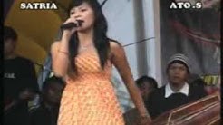 Janji Satria 07.flv  - Durasi: 6:38. 