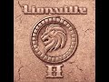 Lionville - II (Full Album) 2012 AOR Melodic Rock