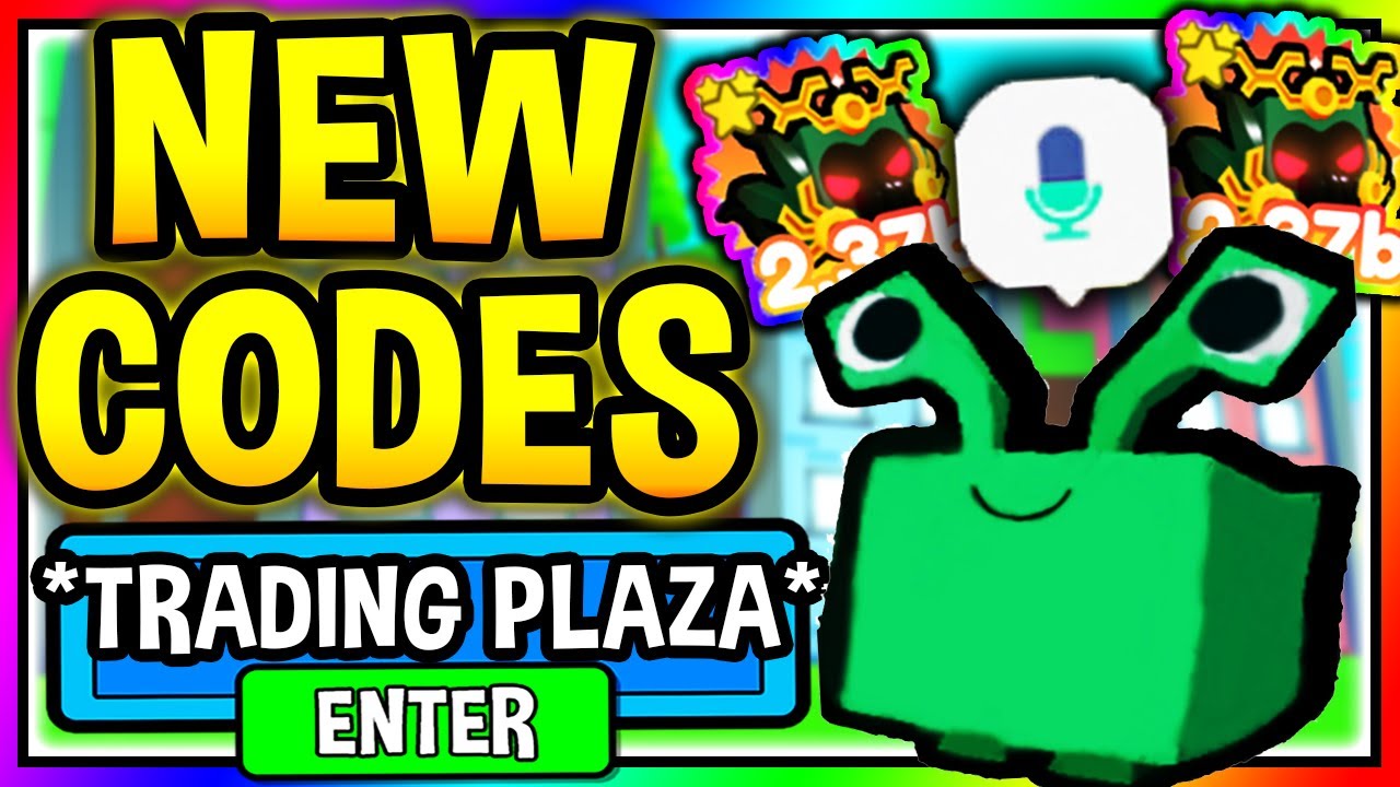 pet-simulator-x-codes-trade-plaza-all-new-pet-simulator-x-codes-roblox-youtube