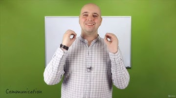 English Teaching Toolkit: 21st Century Skills (the 4Cs) - learn Teacher Training