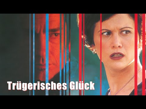 Trügerisches Glück (2002) | Ganzer Film Auf Deutsch | Tracey Gold | Kevin Dobson | Dee Wallace