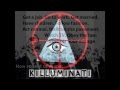 Fuck Illuminati