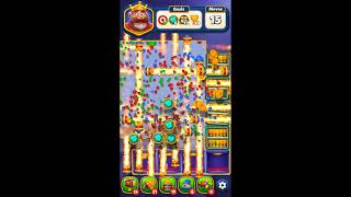 Royal Kingdom Level 784 - NO BOOSTERS GAMEPLAY 🏰 | SKILLGAMING ✔️
