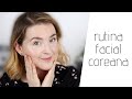 RUTINA FACIAL COREANA | Mi experiencia y productos favoritos