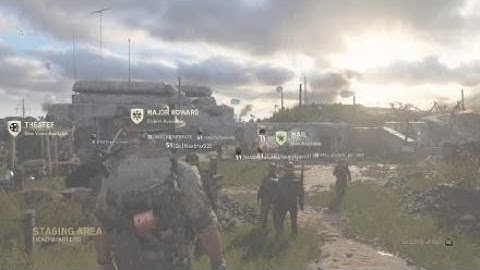 Call of Duty®: WWII update 1.05 error code 5 code 1 finally fixed