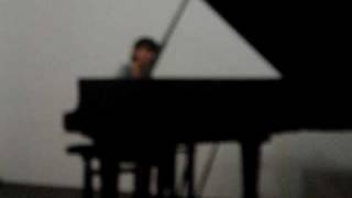 Download Lagu Teodora Baltasiu - Concurs Nisa Nov09 Rachmaninov.MPG MP3