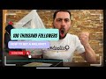 How to have many followers on YouTube?