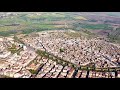 Diyarbakır Drone Çekimi Diyarbakır’ı birde havadan görün (Full HD)