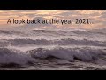 France energies marines  a look back at 2021