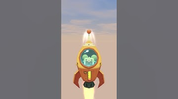 Vật phẩm bị lãng quên trong Mini World #learning #miniworldvn