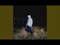 HELLY HANSEN HELLY HANSEN