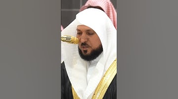 سورة النحل | الشيخ #ماهر_المعيقلي