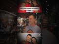 our son's biggest accident part 2🥲 #royaltyfamilyshorts #funny #yourchildren