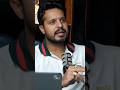 Franchise vs Own Business – Kya Sach Mein Franchise Safe Hai?