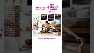 Live Streaming MON-SAT 10am pst SUN 2pm pst