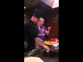 Chloe cooks japanese