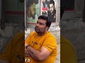 क्या शालीमार बाग सच में उजड़ने वाला है? 😳#delhi #groundreport #shalimarbagh #latestnews #viral