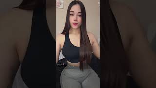 bigolive: hui yinn touch xiaoj banana #bigolive #periscope #live