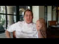 Julian Schelbel Gets Revenge with Red Cabbage