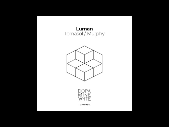 Guarda LUMAN_ Tornasol (Original Mix) su YouTube Guarda LUMAN_ Tornasol (Original Mix) su YouTube