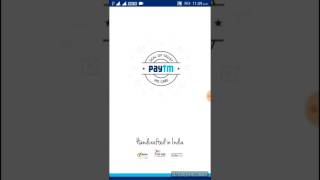 Paytm karo screenshot 3