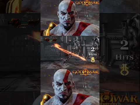 God of war 3🔥 #godofwar #games #kratos #psgames #tamilgaming