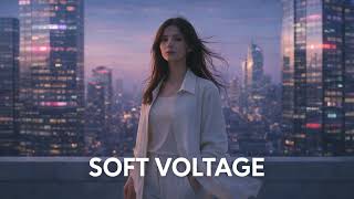 Soft Voltage