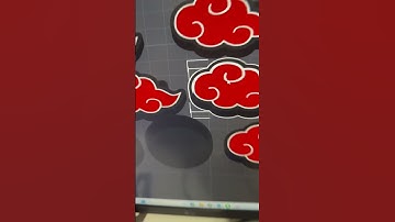 Quick and Easy Bambu Studio Tutorial (Changing Layer Height / Profiles) #3dprinting #bambu #x1carbon