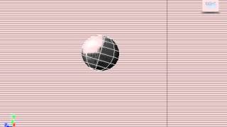 Full William Oh AutoDesk Softimage 2014 Ball Roll 31.01.2014 Guide
