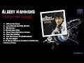 Albert  Hammond Top 10 Hits