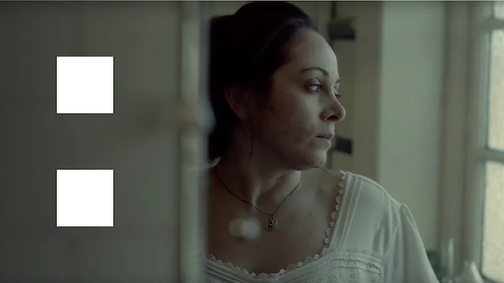 Teasers from BA (Hons) Film Practice Graduation Films 2019