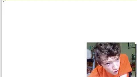 PHP For Designers - Printing HTML