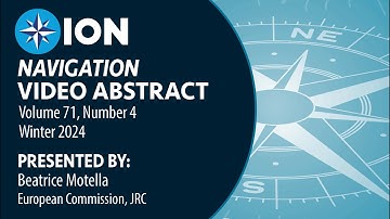 Galileo High Accuracy Service: Tests in Different Operational Conditions