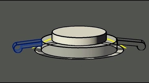 How to Create a Light Fixture in Revit