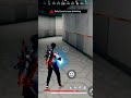 NEW SOLARA MAP HIDEN PLEASE #viralvideo #freefire