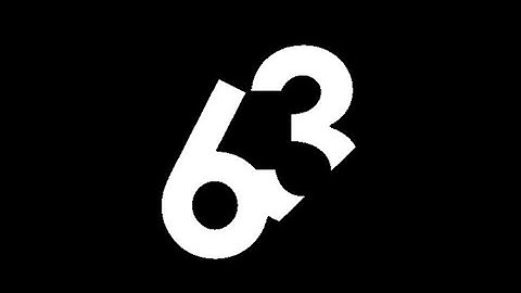 63 Motorsports M156 Camshaft Phasers