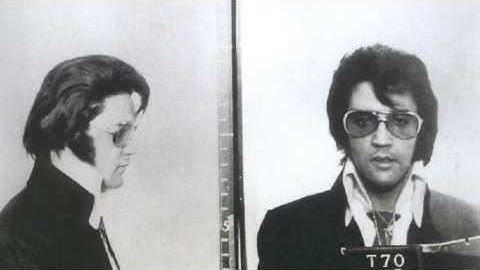 Ron & Fez - The Celebrity Rap Sheet Game