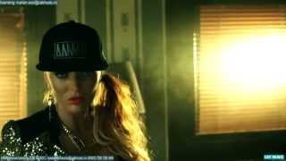 F Charm Ft Delia - Aproape De Tine Official Video 