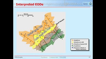 Lesson 22 - Thickness Maps