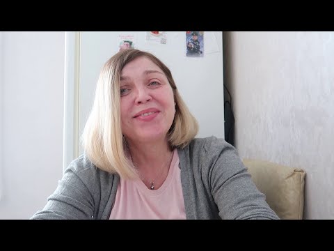ПРОЕКТ'ЖИТЬ ИНТЕРЕСНО 2'