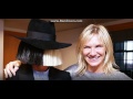 Sia interview with Jo Whiley 2015 Pt. 1