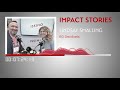Episode 1: The Importance of Listening to People You Aim to Serve