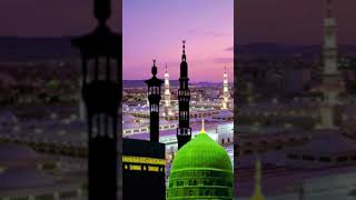 #namaz #ke#leya #allah #ka #bulawa #beautiful #lifeisbutadream #facts