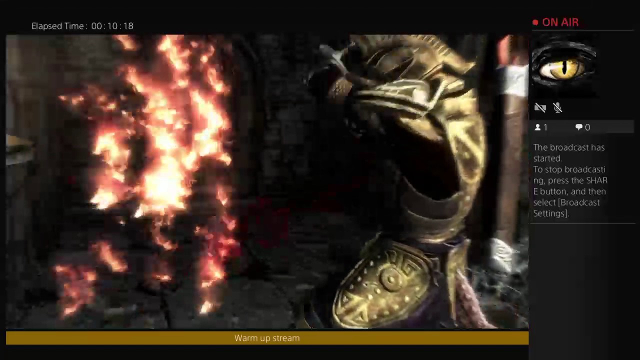 mods on skyrim remastered mods on skyrim remastered