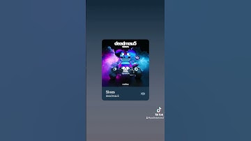 Thumbnail of Remix lyrics song music songs