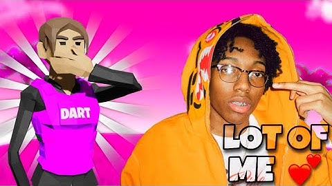 Lot Of Me 💕 + *NEW* BEST MOBILE 1v1.lol Settings (Smooth Edits/Builds/Aimbot)