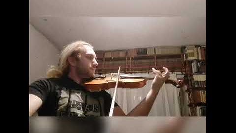 Do any recording for violin or viola - Best Session Musicians service