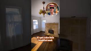 645 35th St video tour